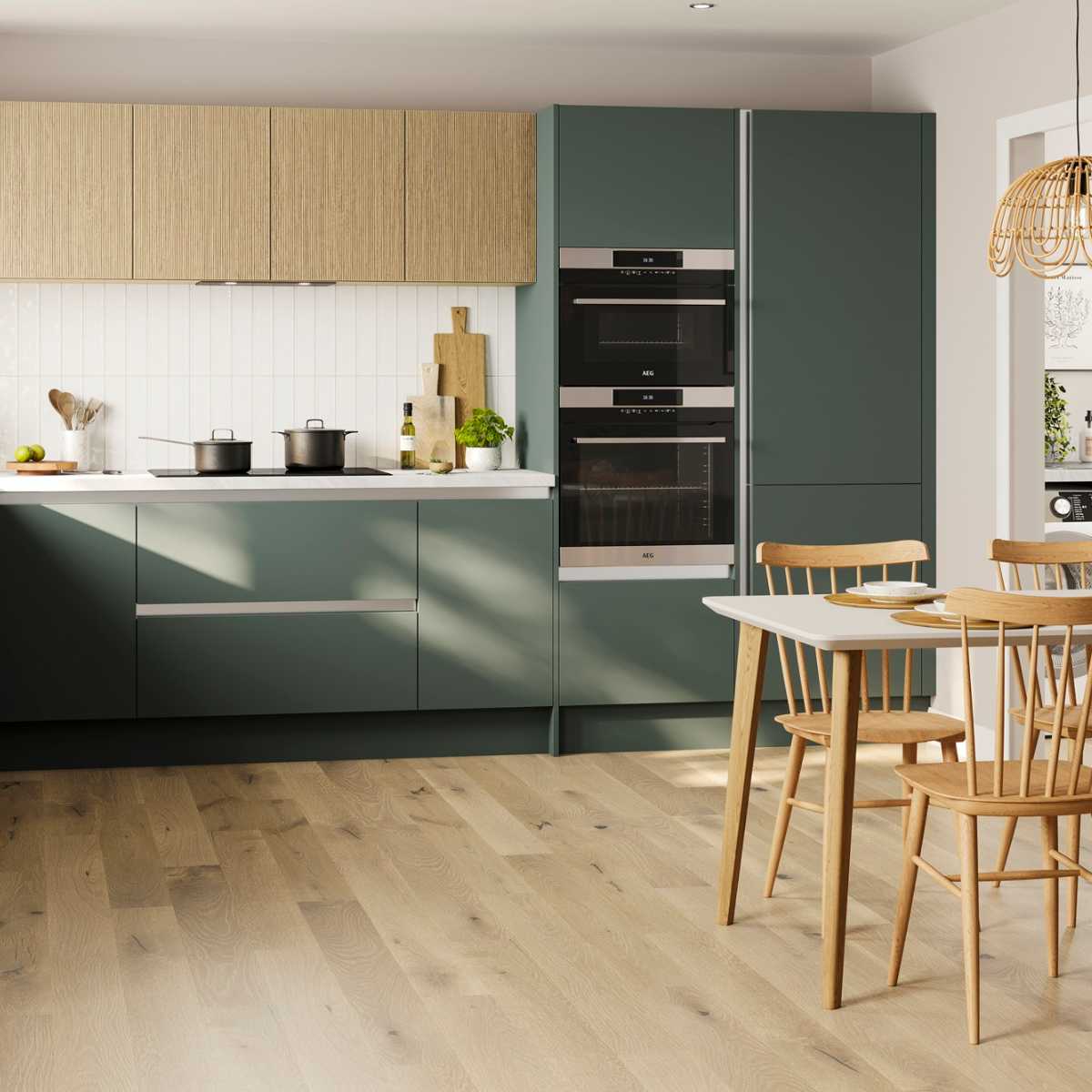 Kitchen-Trends-to-Look-Out-for-in-2026-1765366632