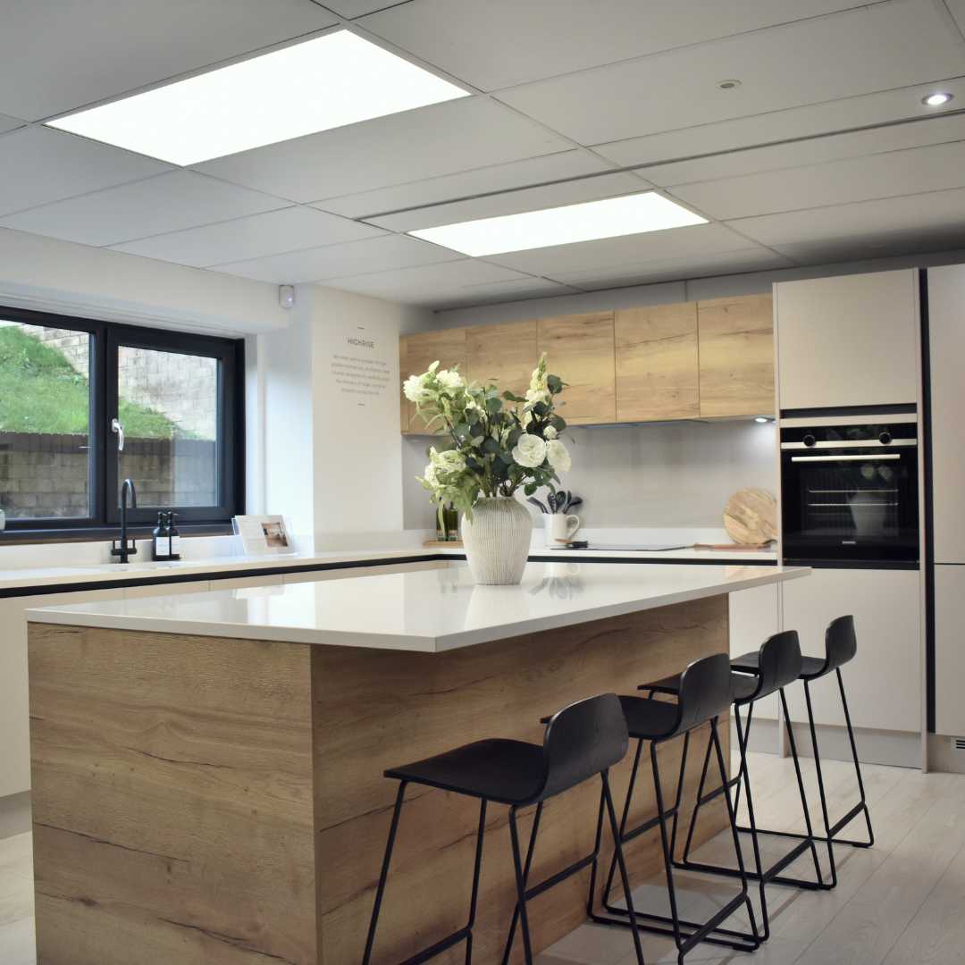 Kitchens-image