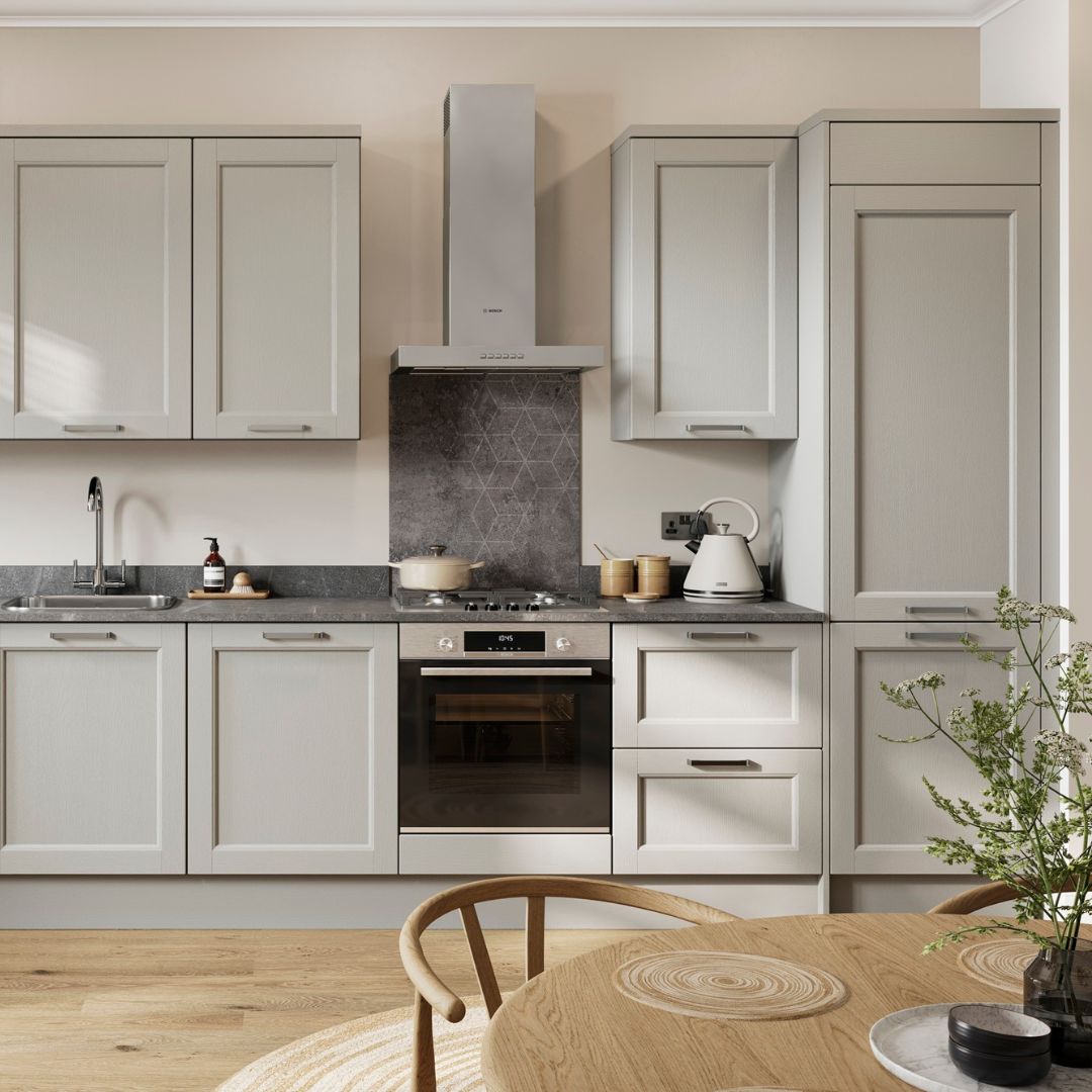Latimer-Beaded-Shaker-door-in-a-Light-Grey-Finish-1751900294
