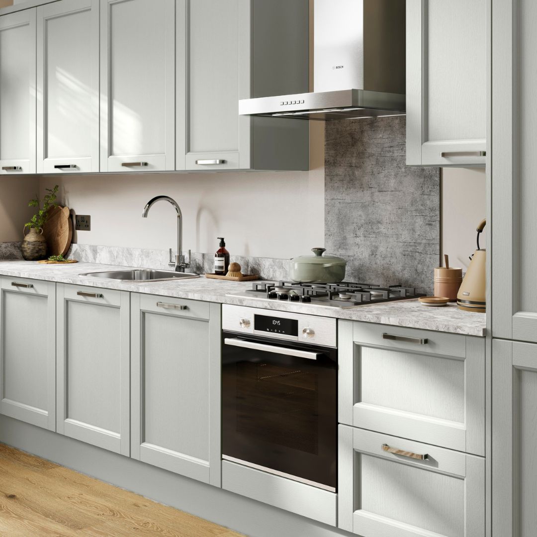 Latimer-Reeded-Kitchen-in-Light-Grey