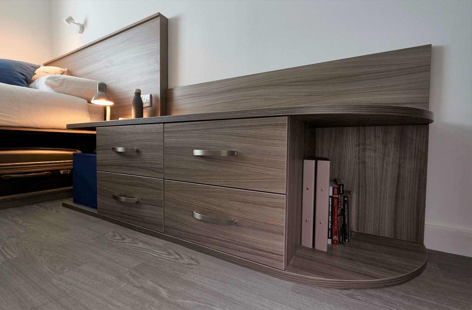 Manna-Ash-House-22