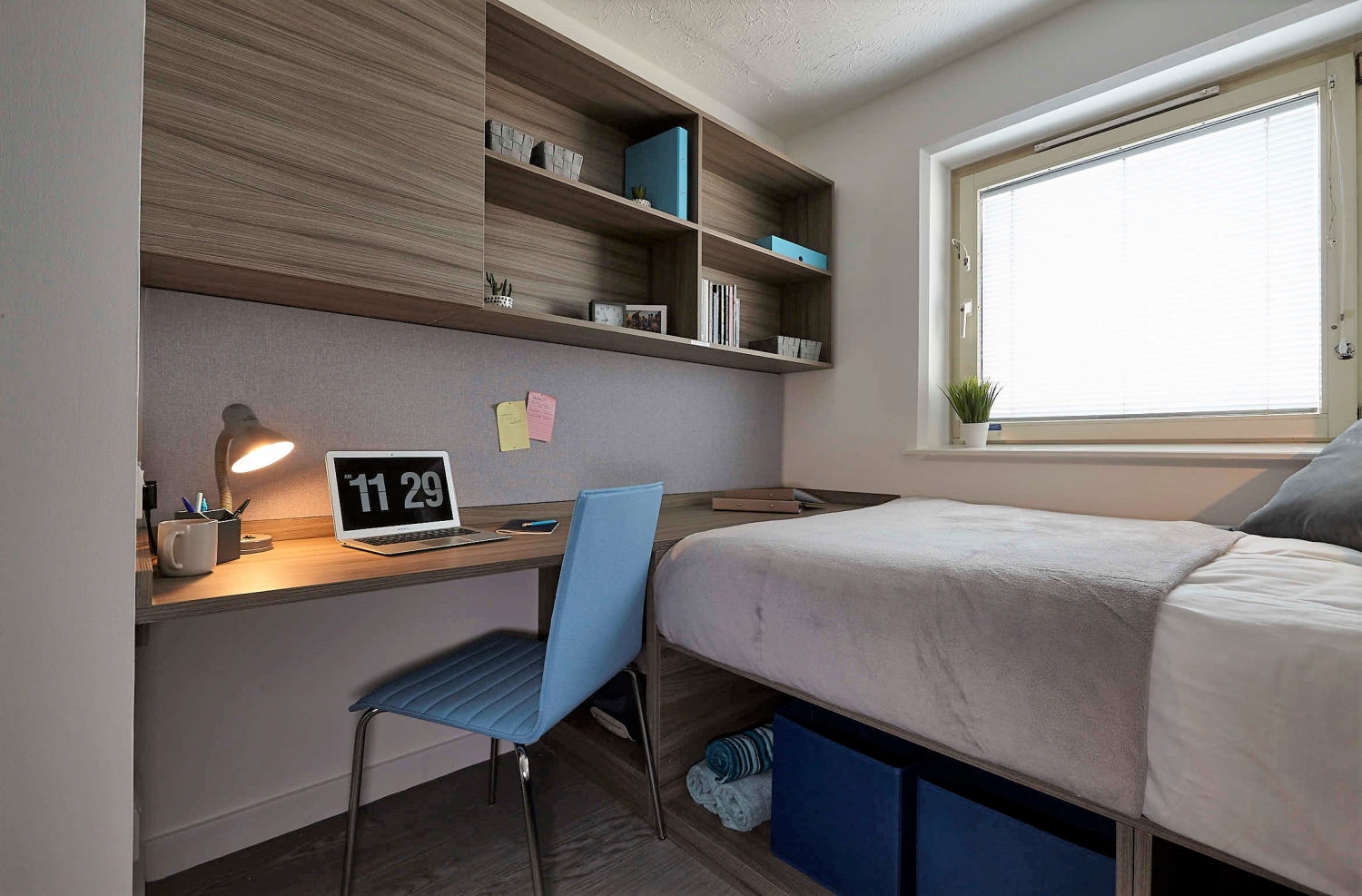 Manna-Ash-House-3