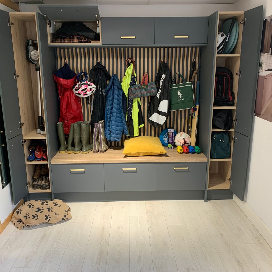 Maximising-Storage