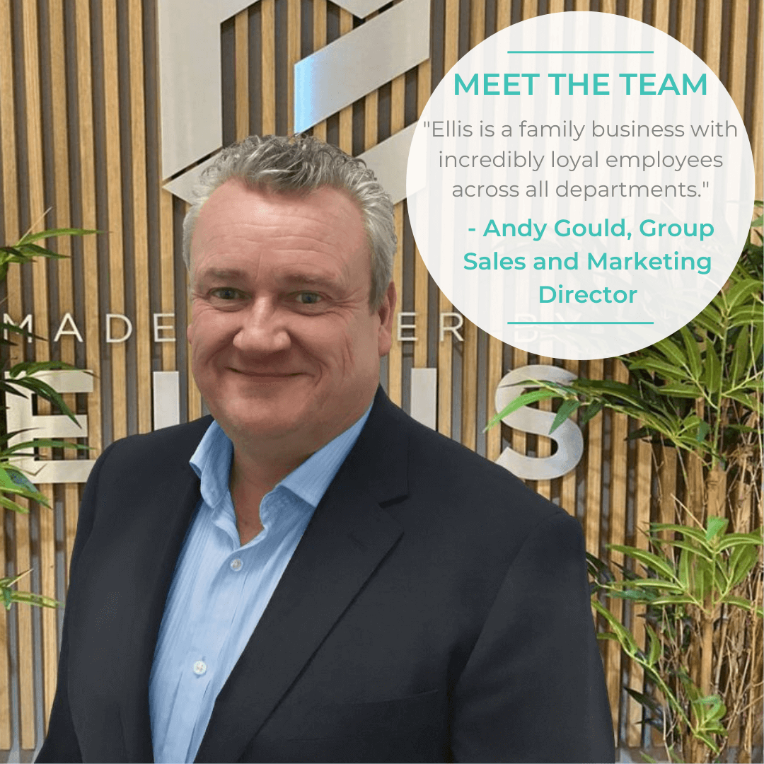 Meet-the-Team-(7)-1690190198