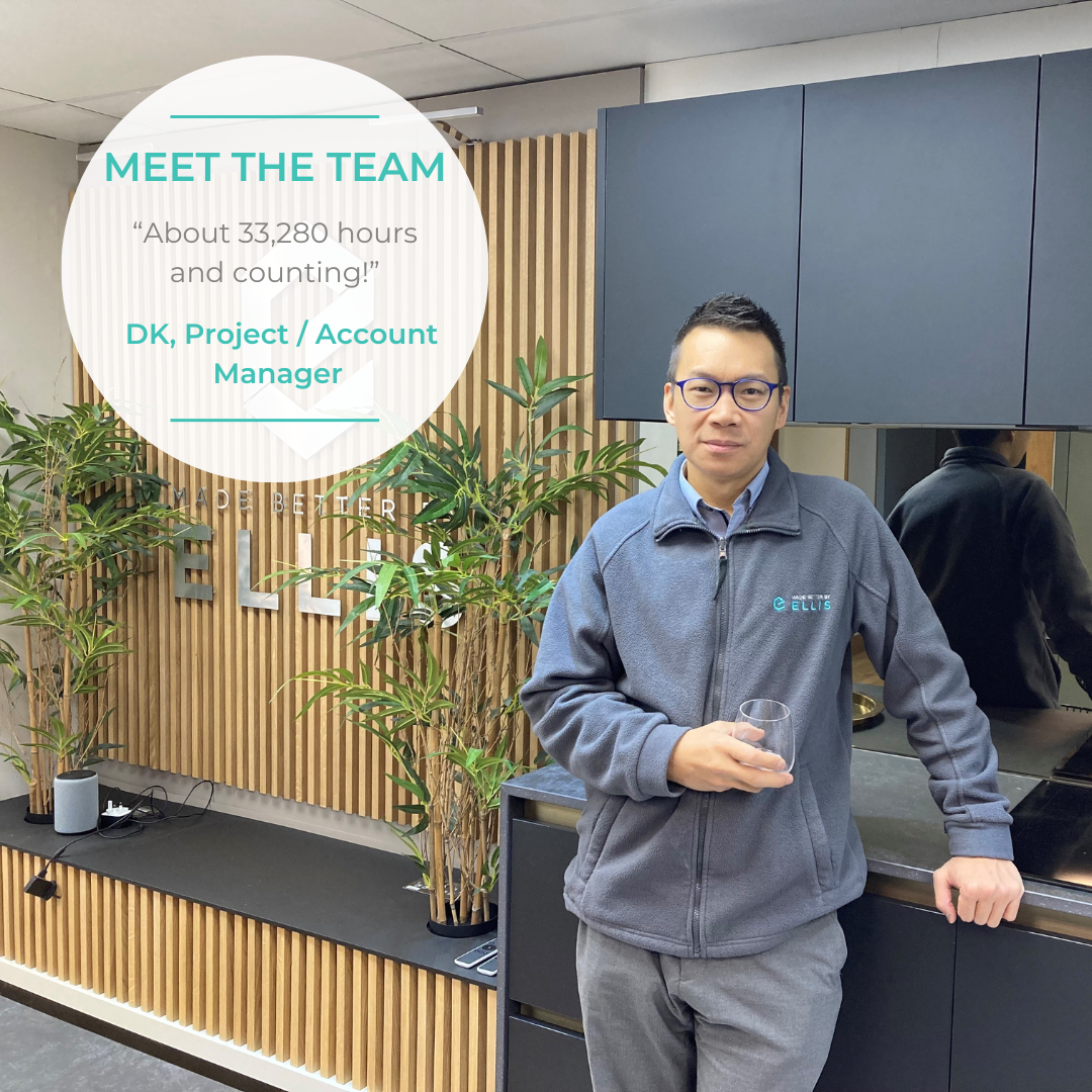 Meet-the-Team---DK