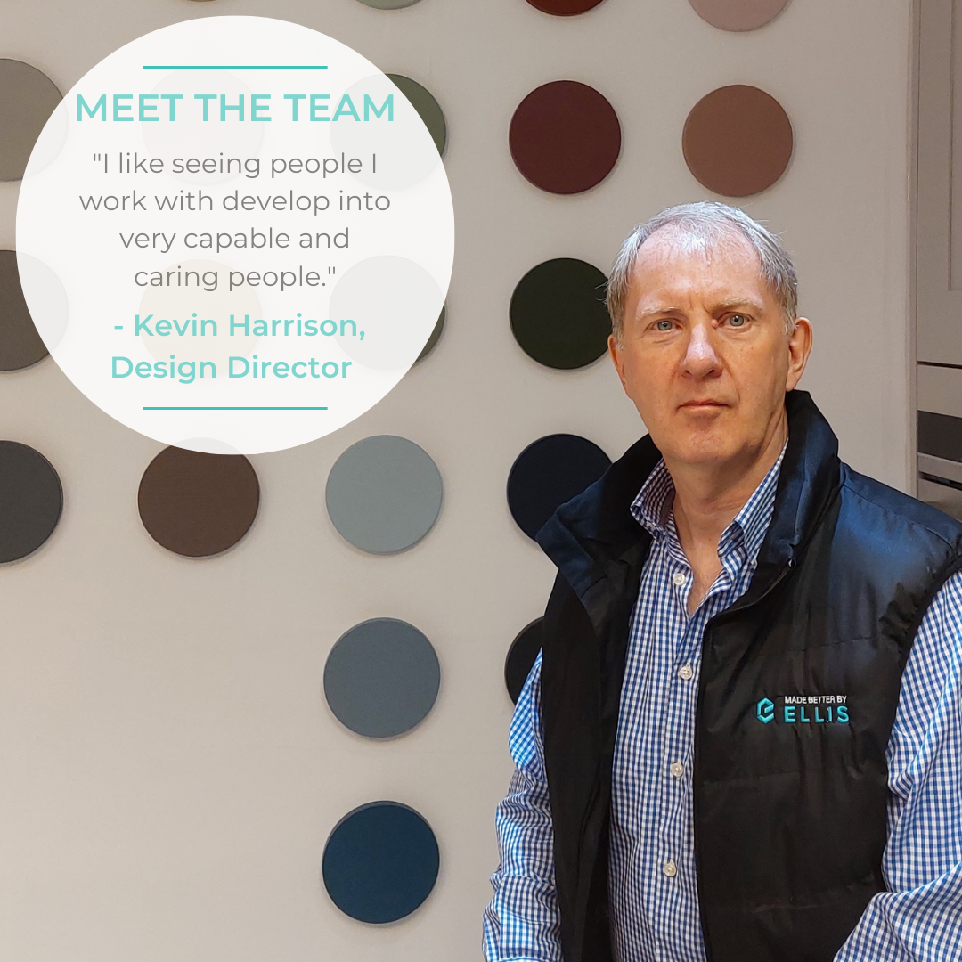 Meet-the-Team