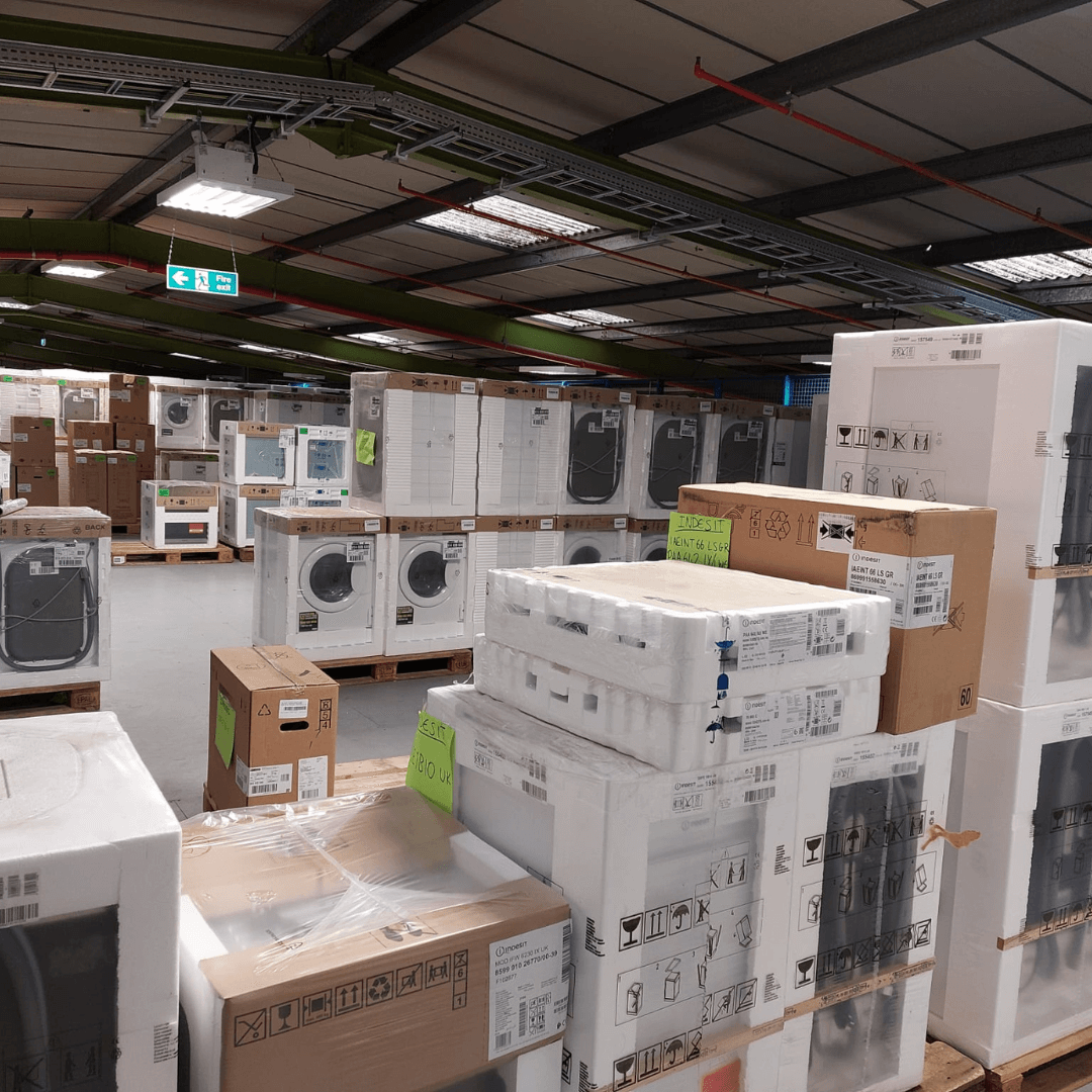 Mezzanine-Storage-(1)