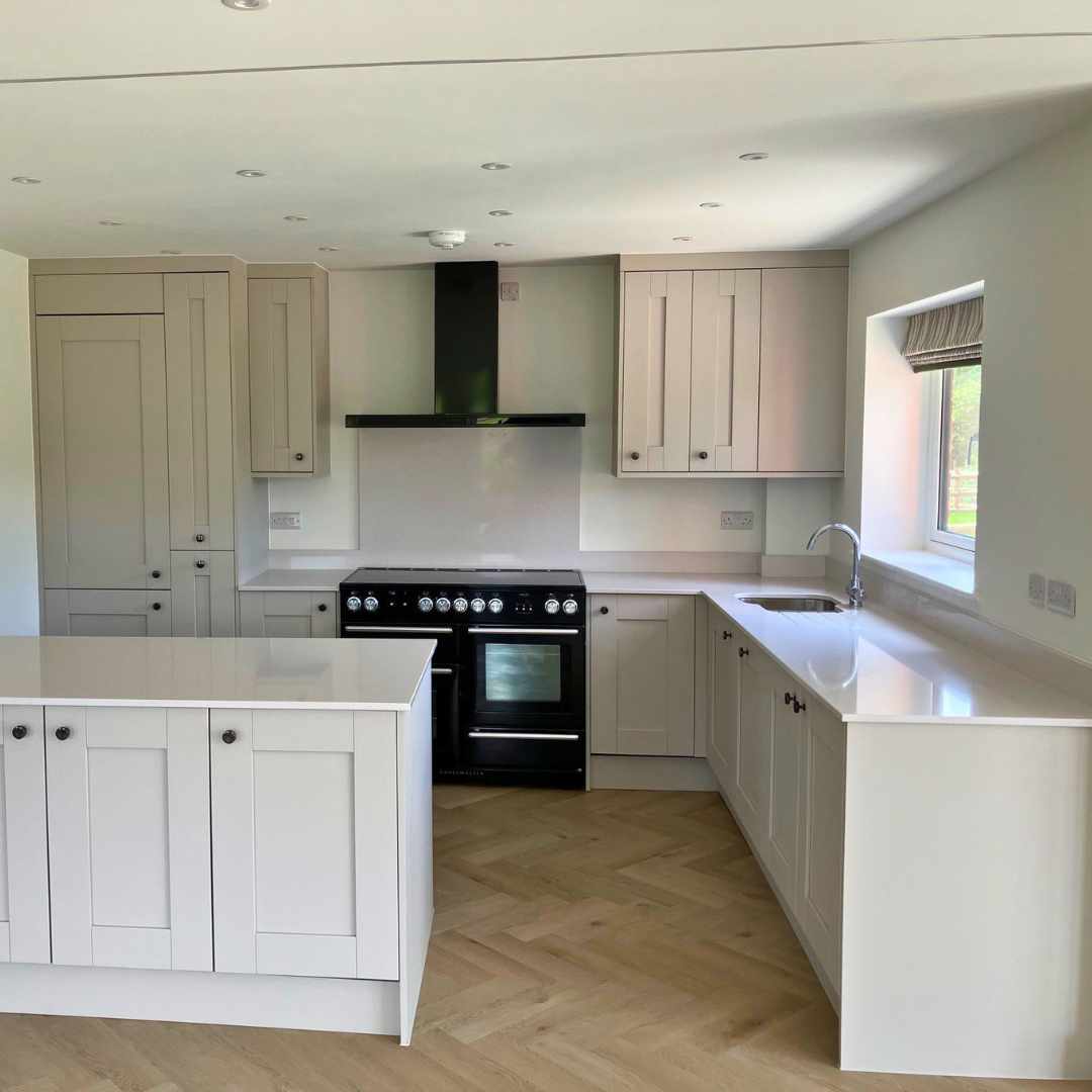 More-Kitchens