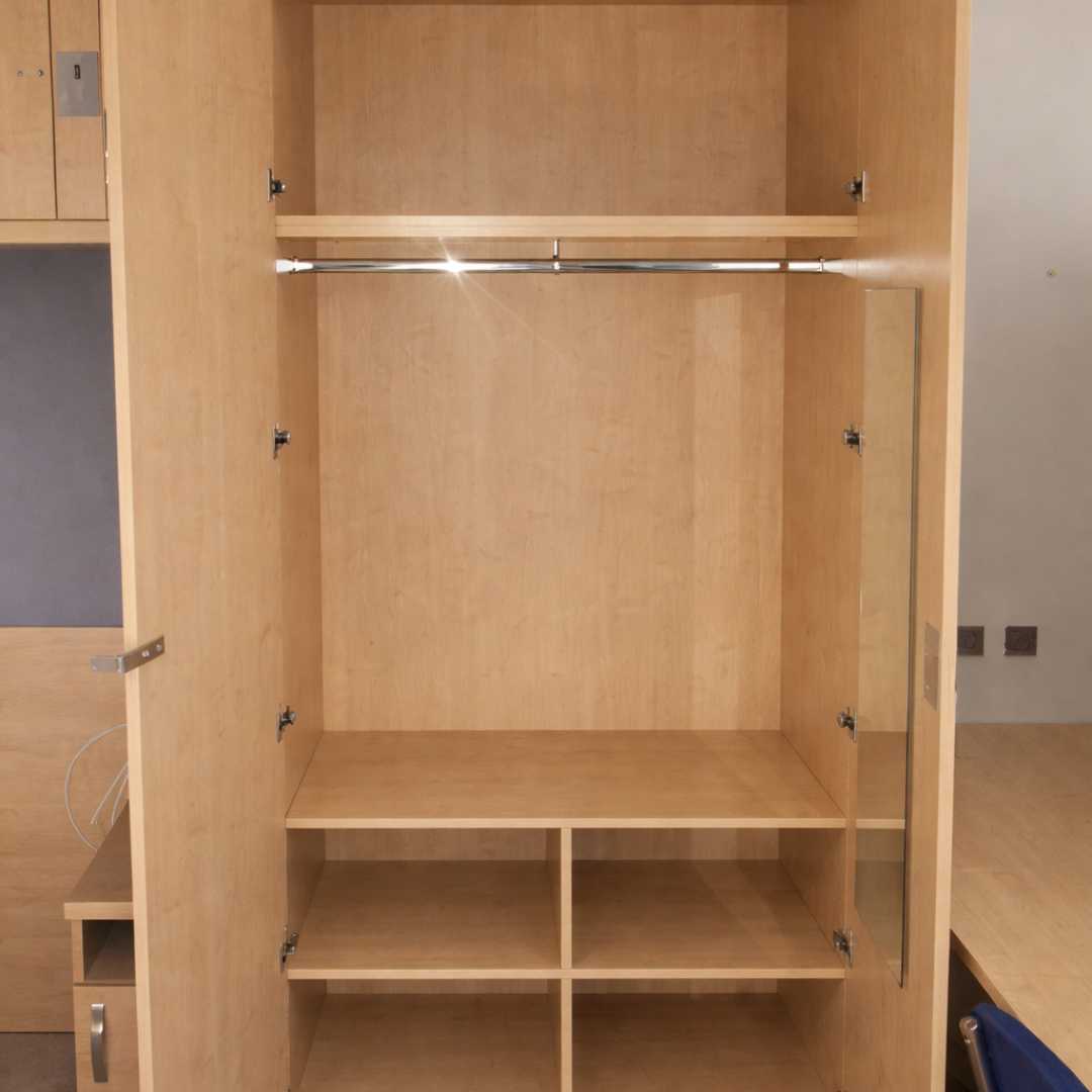 Our-Furniture