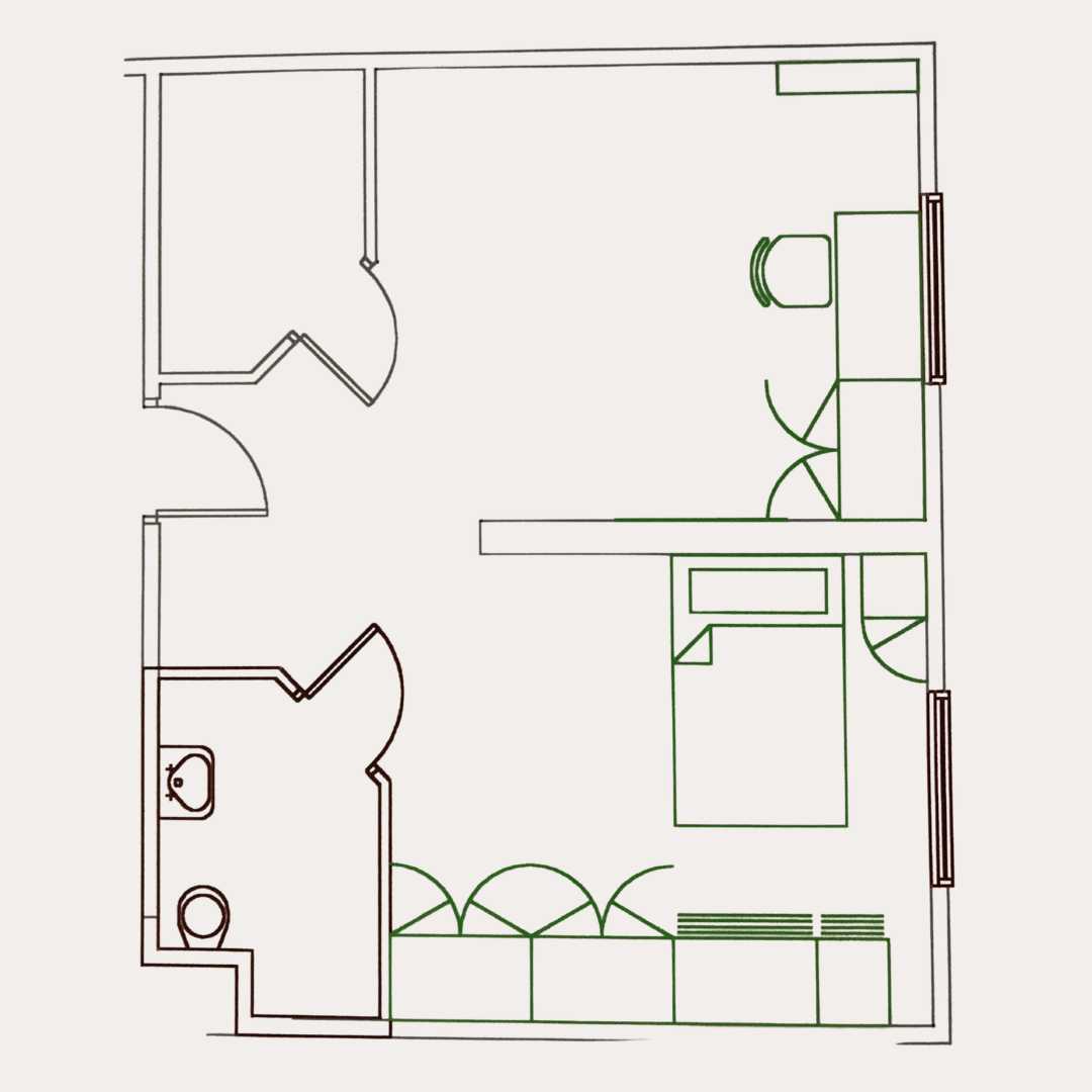 Project-Goals