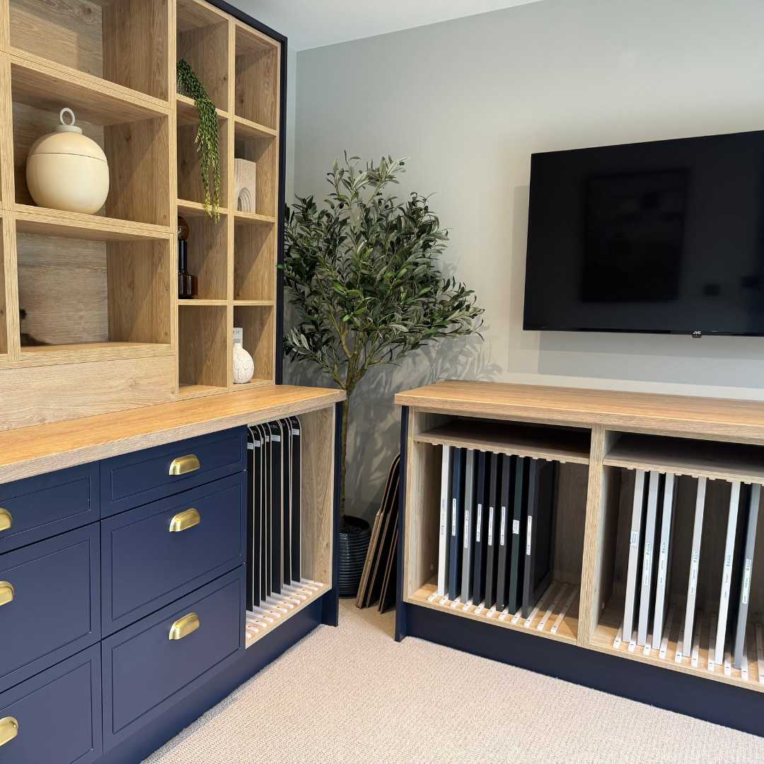 Ranges-&-Finishes-1760959352