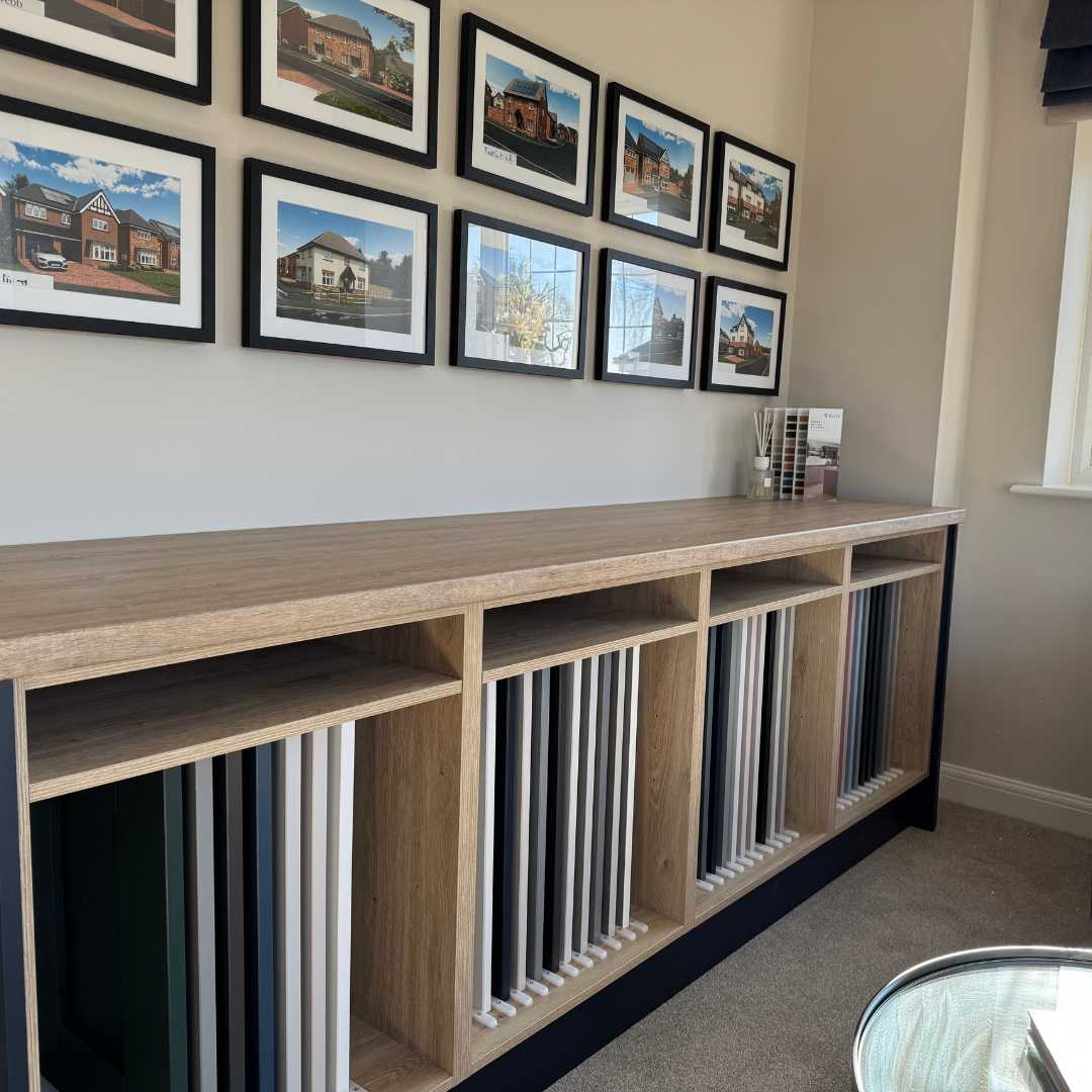 Ranges-&-Finishes