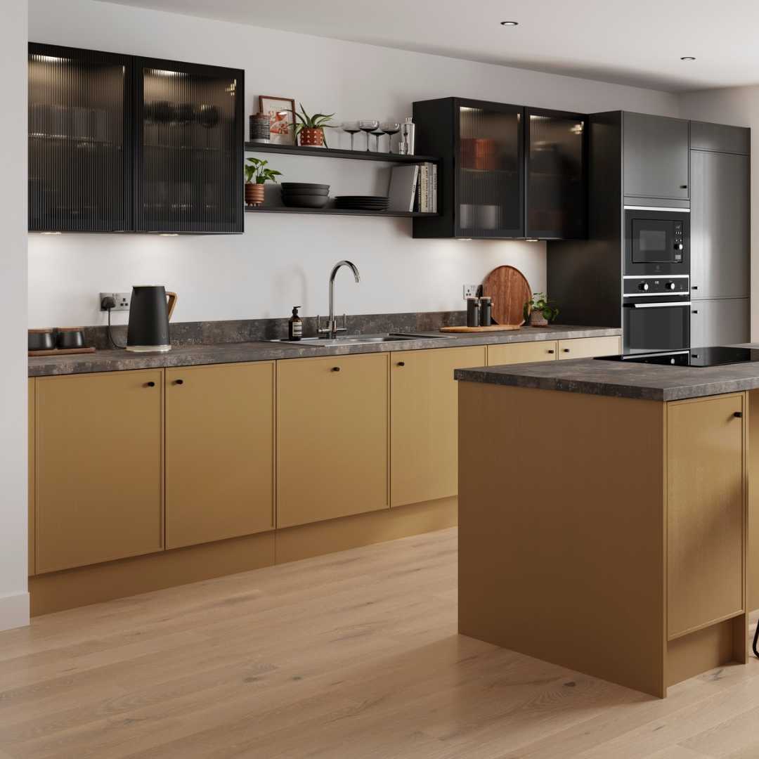 Ready-to-Create-a-Kitchen-That-Feels-Right