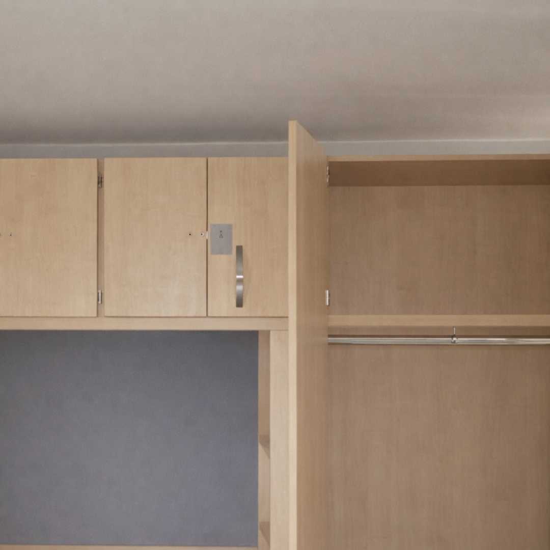 Room-Specifications