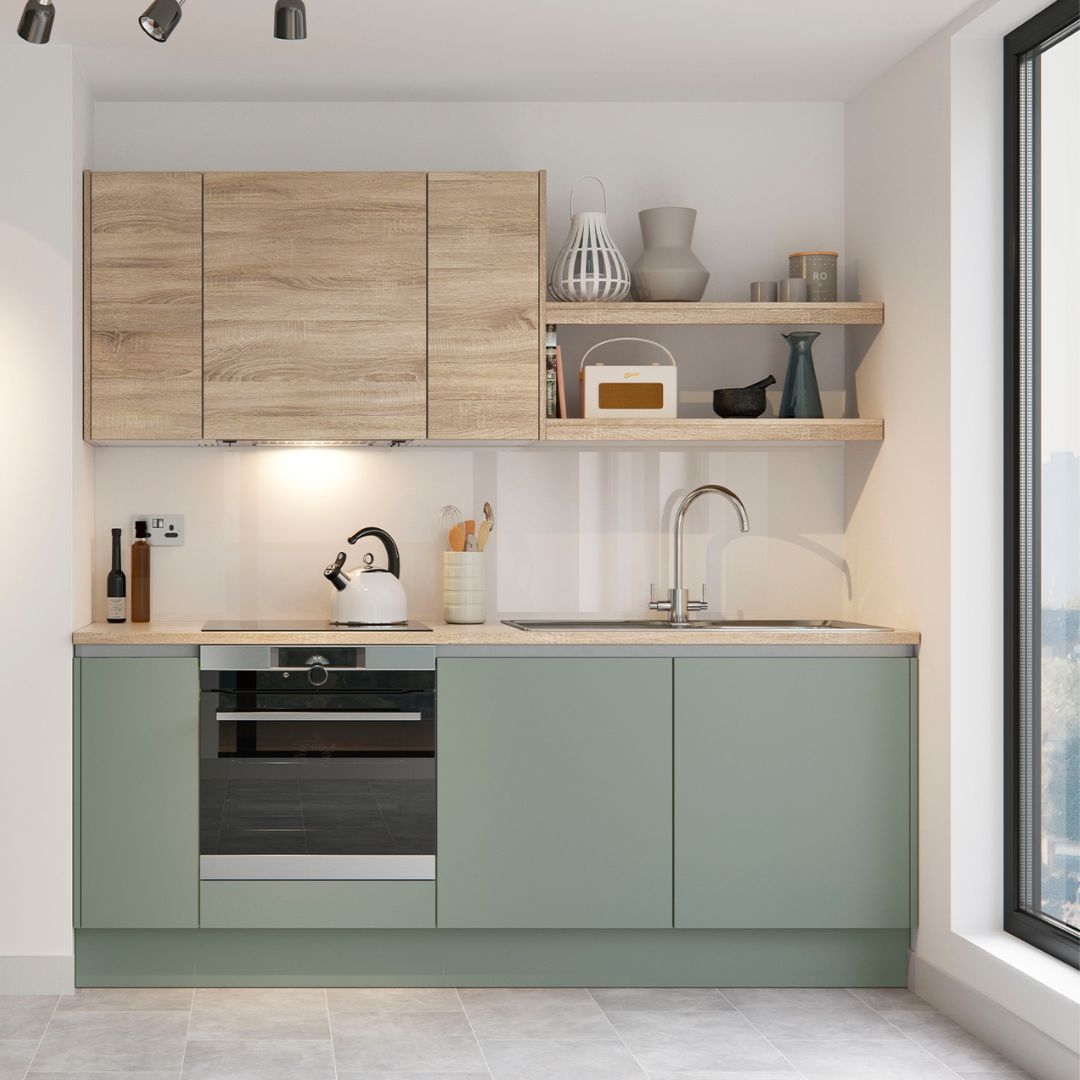 Small-Reed-Green-Kitchen-with-S1-Slab-Door-1751967966