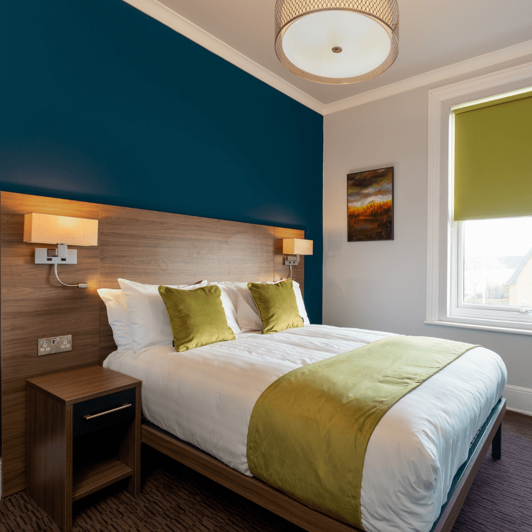 St-Andrew's-Hotel_interior-2-1654601491