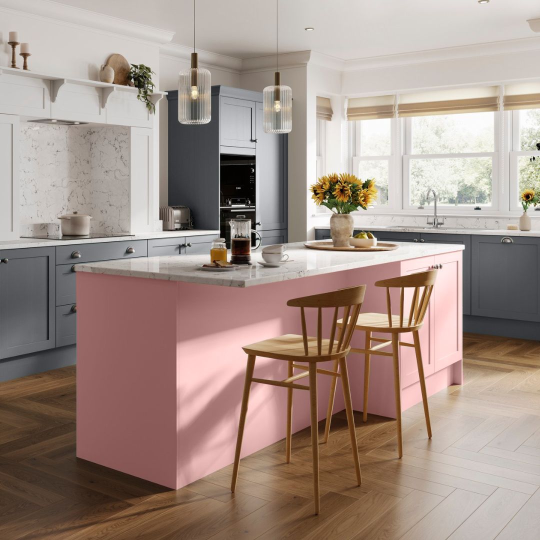Streatley---Charcoal-&-Blush-Pink