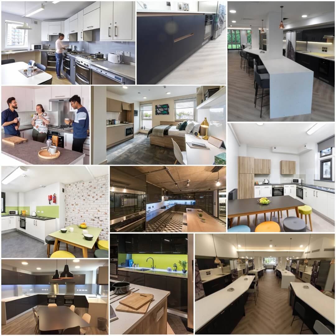 Student-Accommodation-Kitchens