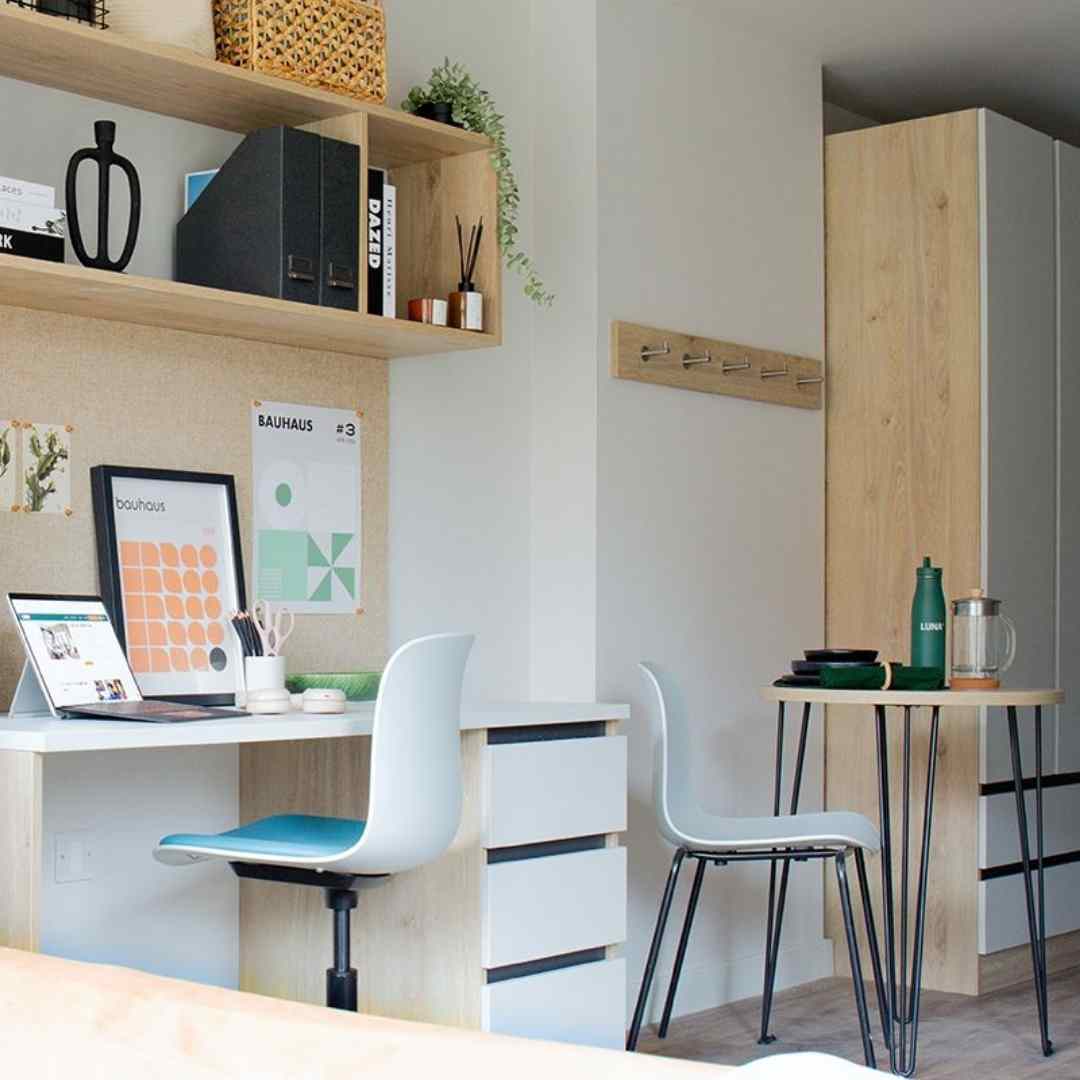 Student-Bedroom-Furniture-That-Performs