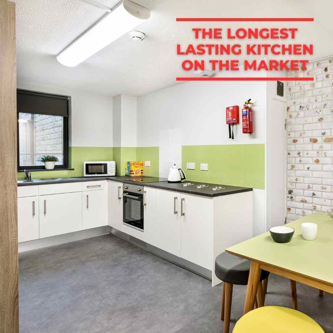 Tailored-Student-Kitchen-Solutions