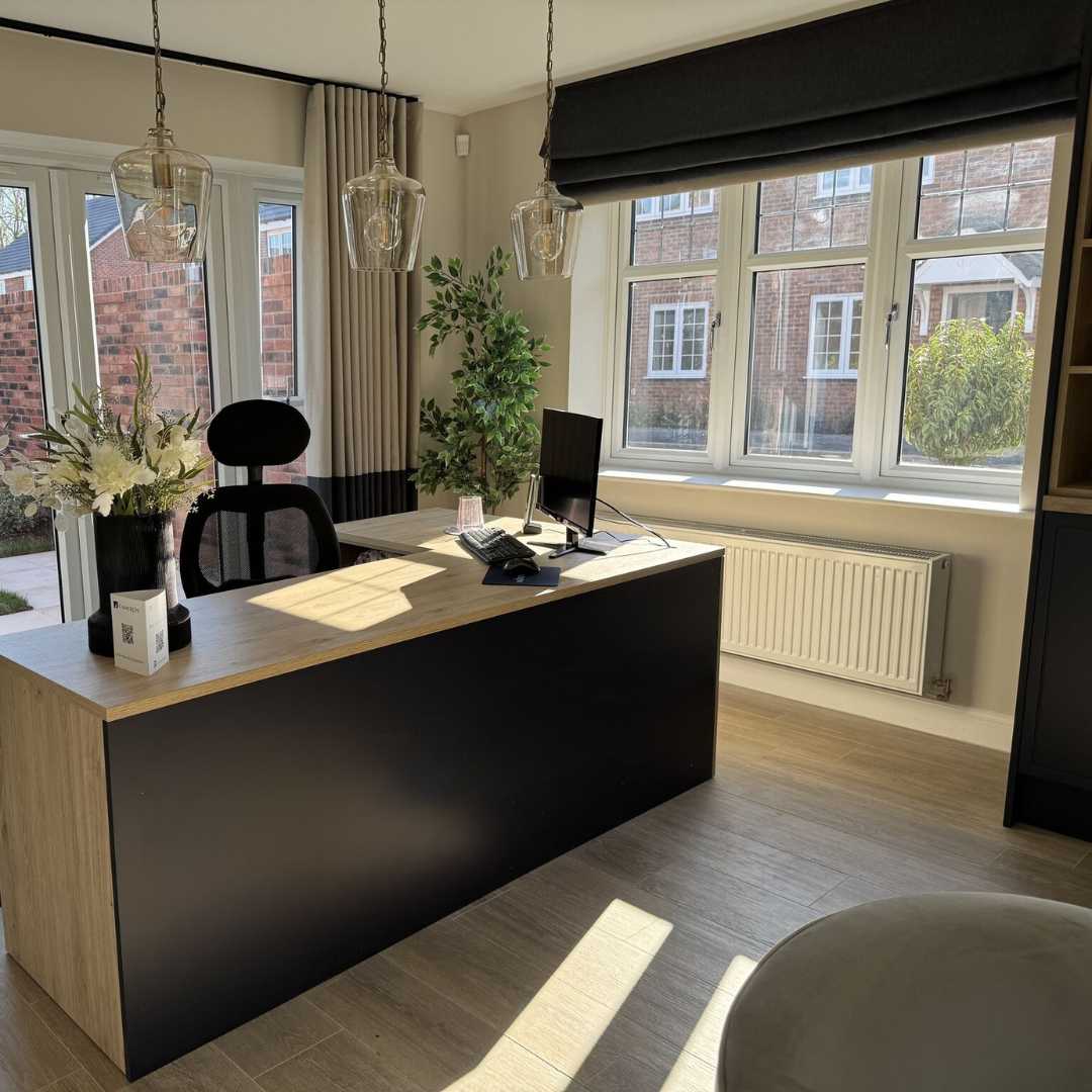 The-Sales-Centre
