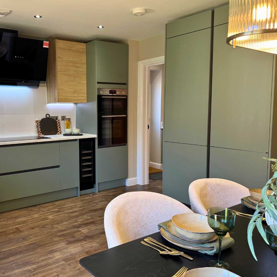 The-Specification-1782920774