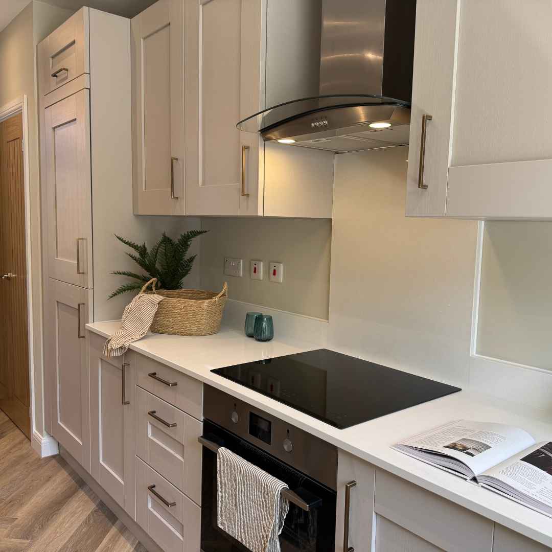 The-Specification-1788789490