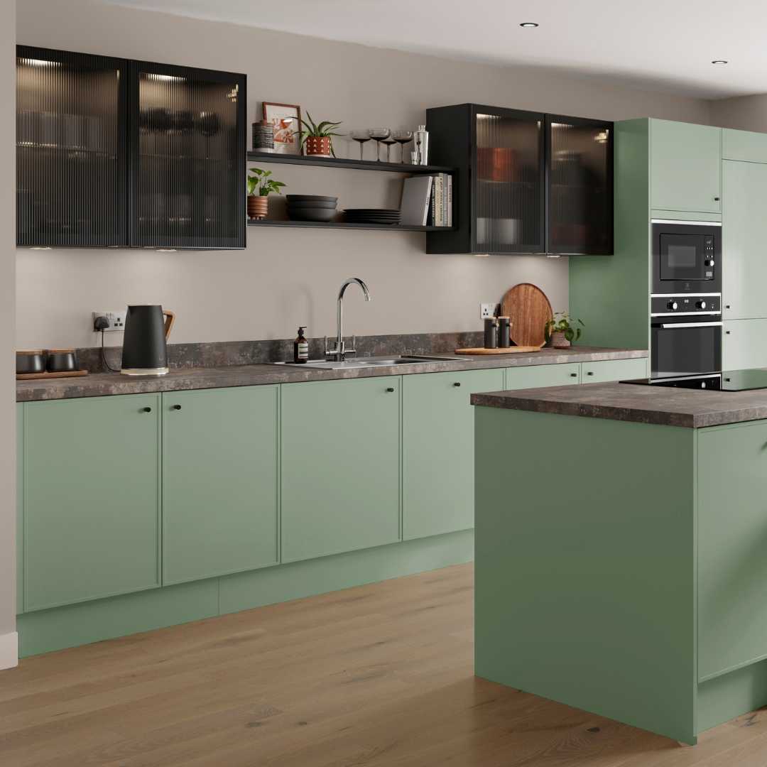 Tips-for-Using-Colour-Effectively-in-Kitchens