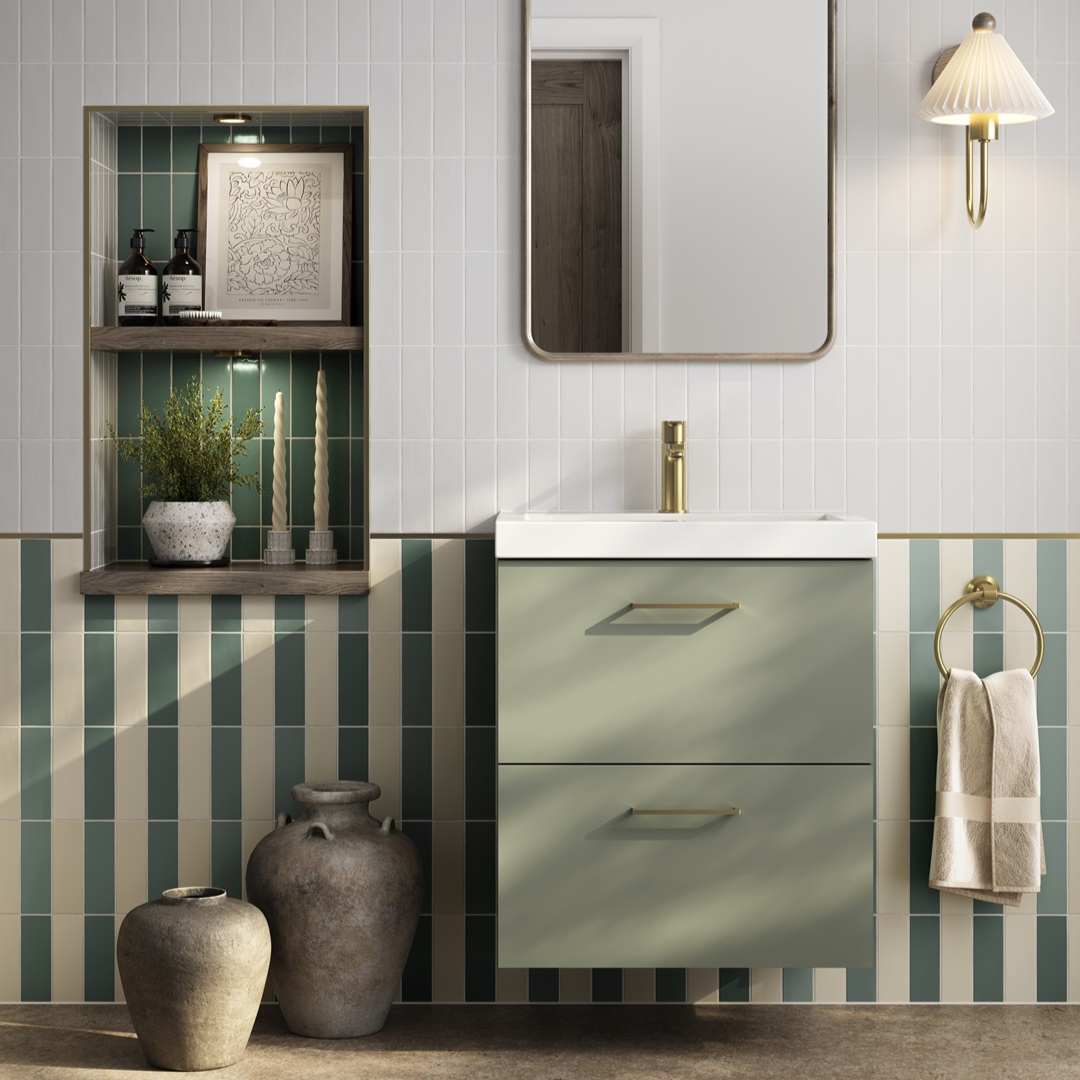 Top-bathroom-trends-for-2025-(1)