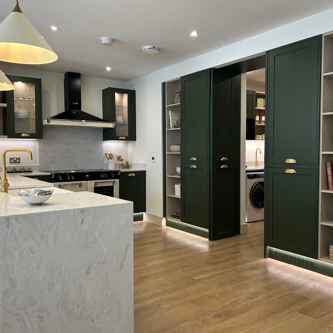Wandsworth-Common---Project-Solutions