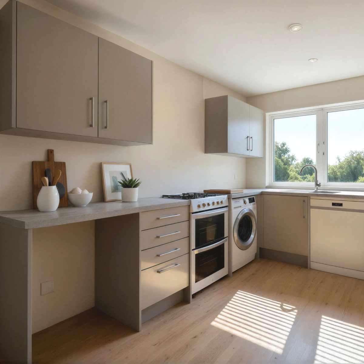 Why-Ellis-for-Social-Housing