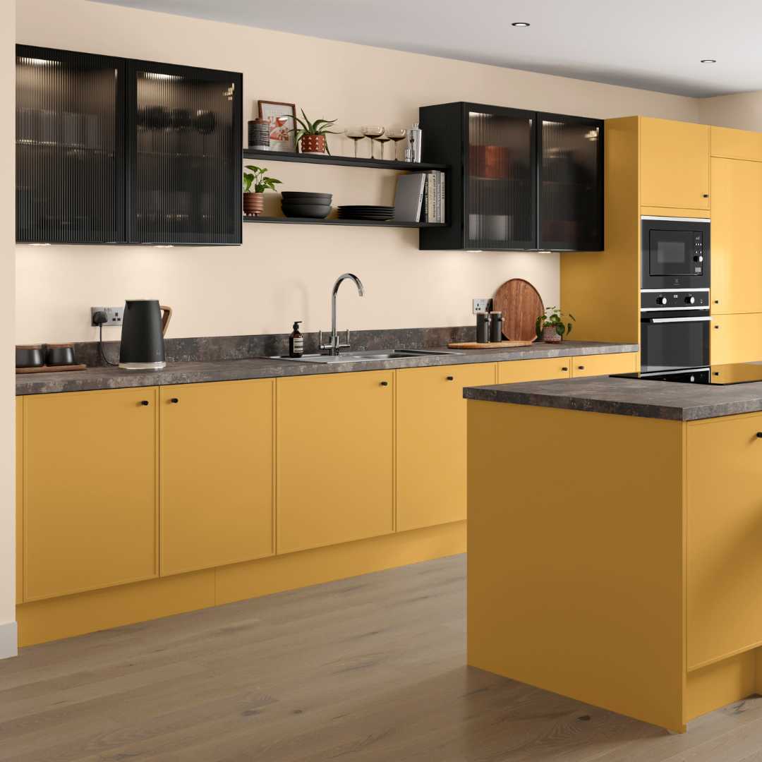 Yellow--Bright,-Happy-&-Inviting
