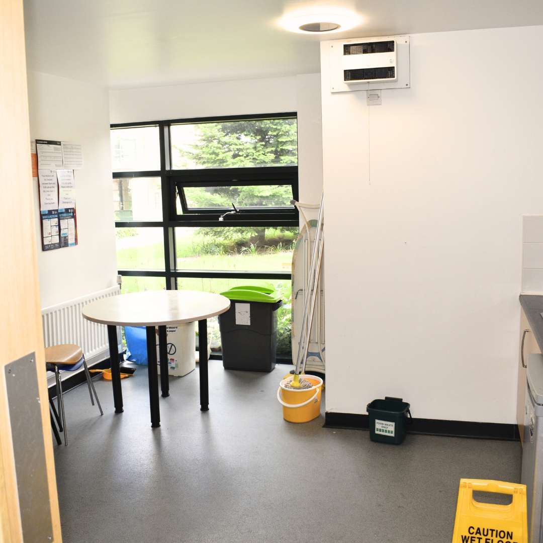 York-University-Student-Accommodation-Kitchen-(7)