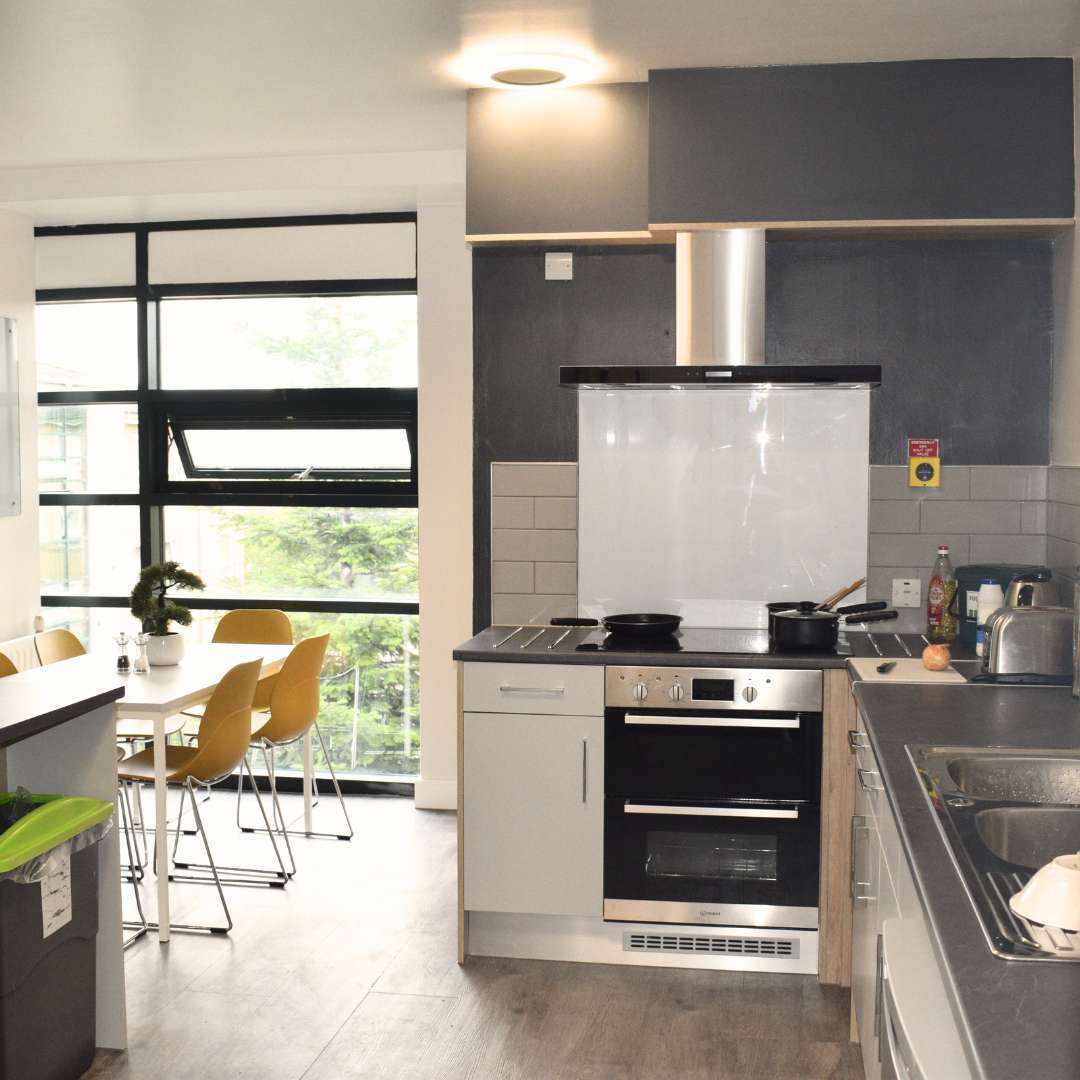 York-University-Student-Accommodation-Kitchen-(8)
