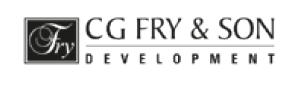 CG-Fry-&-Son