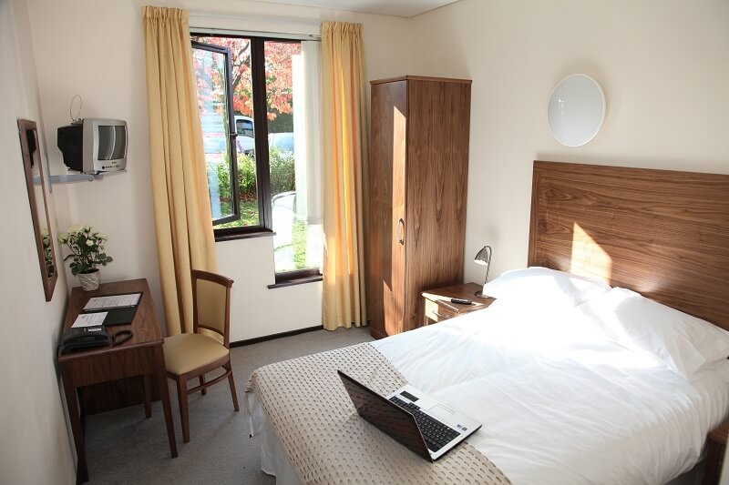 Durham-Business-School-2