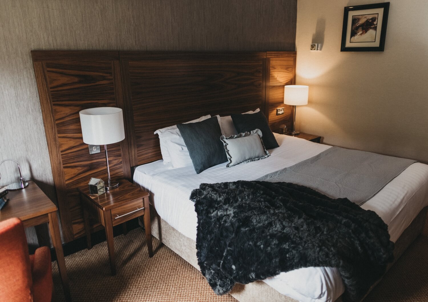 Cedar-Court-Hotel----Wakefield-11