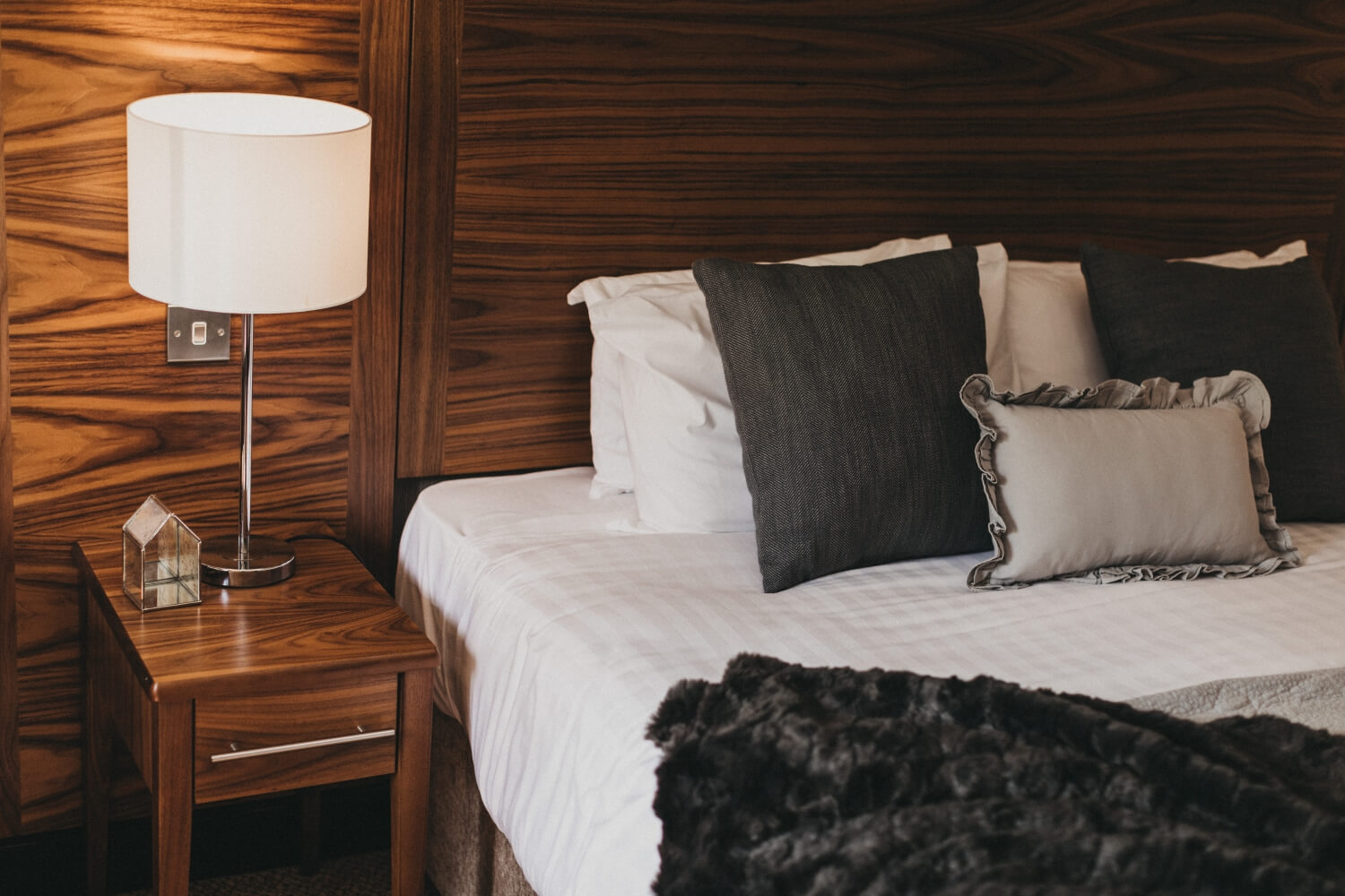 Cedar-Court-Hotel----Wakefield-6