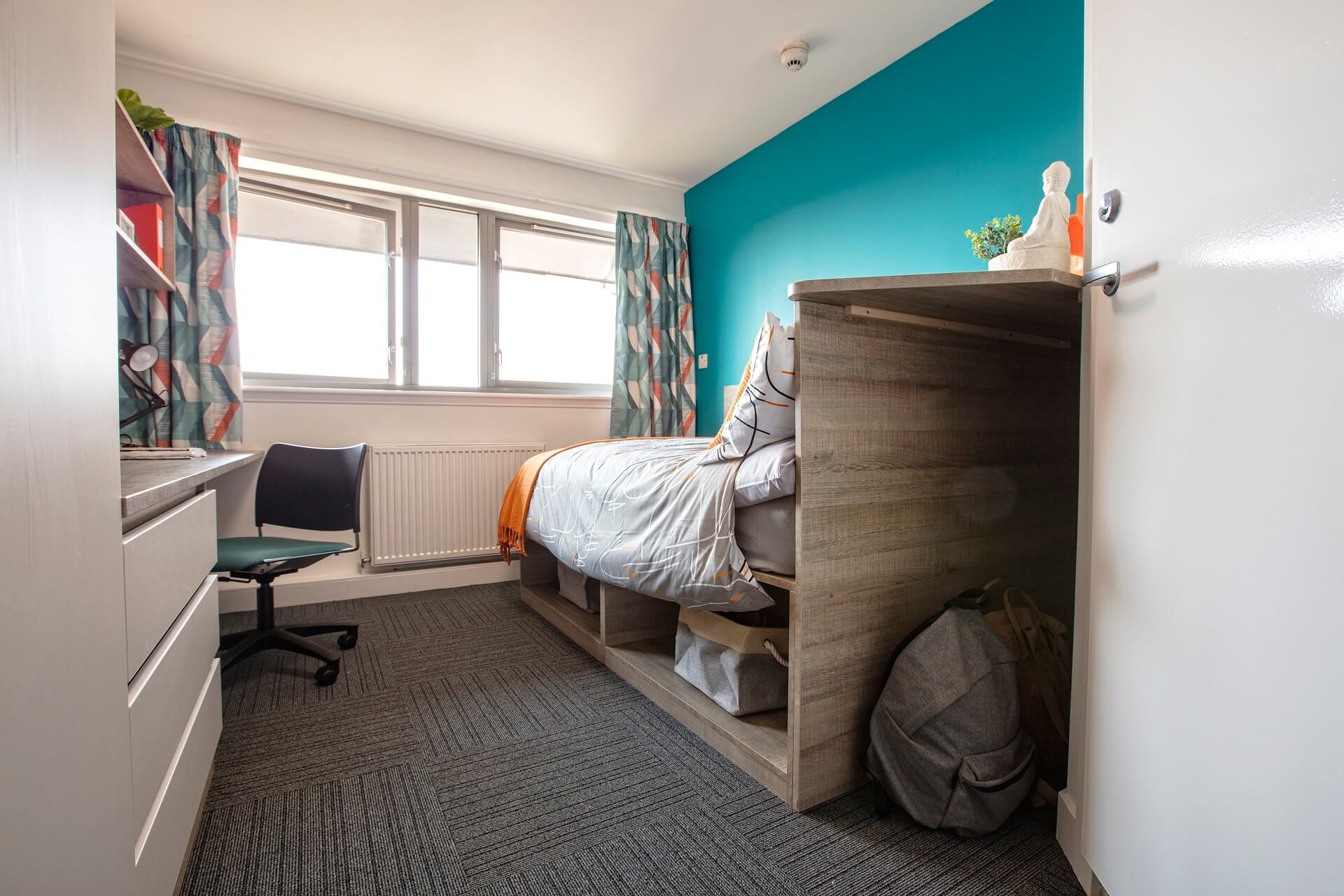 Kelvinhaugh-Gate---Room-2-(9)