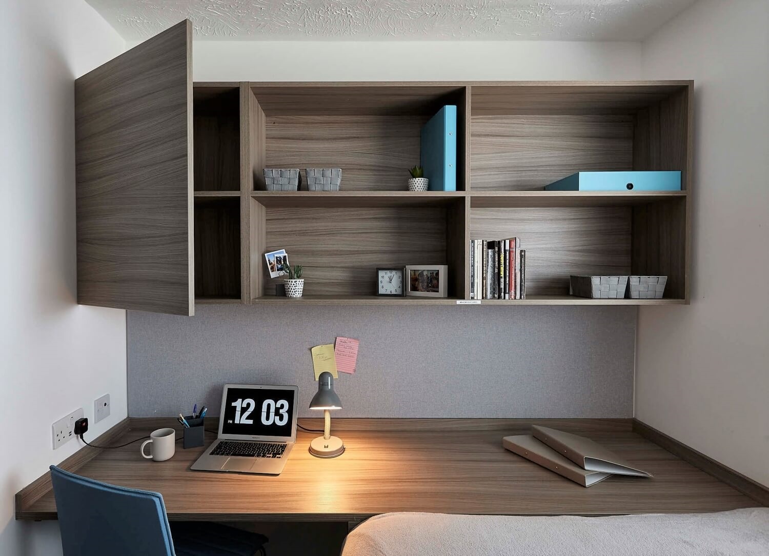 Manna-Ash-House-6