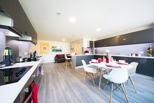 Vibe-Student-Living-2