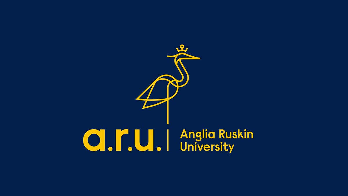 ARU
