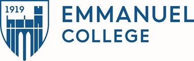 EC_logo_horiz_cmykC-(3)