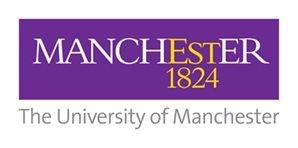 MAN_UNI_LTD_LOGO-(1)