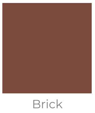 Painted-Finishes---Brick