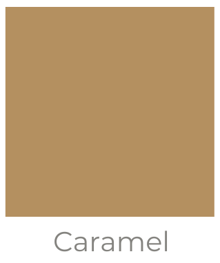 Painted-Finishes---Caramel