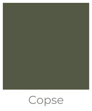 Painted-Finishes---Copse