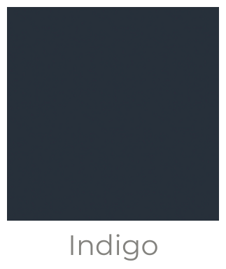 Richmond---Indigo