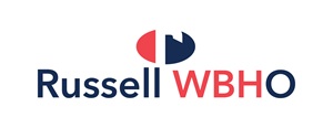 Russell-WBHO-(1)