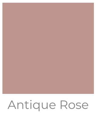 S1-&-H1---Antique-Rose